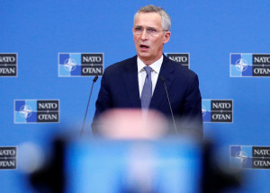 2022-01-12t160236z_1_lynxmpei0b0r1_rtroptp_4_ukraine-crisis-nato