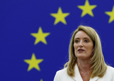 2022-01-18t105430z_688953256_rc2m1s9cvvs2_rtrmadp_3_eu-parliament-president