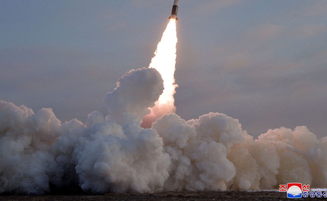 2022-01-24t065904z_1330463954_rc291s9hwu4z_rtrmadp_3_northkorea-missiles
