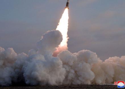 2022-01-24t065904z_1330463954_rc291s9hwu4z_rtrmadp_3_northkorea-missiles