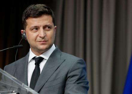 2022-02-16t142631z_1_lynxmpei1f0p3_rtroptp_4_ukraine-eu