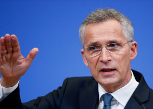 2022-02-17t123237z_1623747708_rc2ols9wnbqd_rtrmadp_3_ukraine-crisis-nato