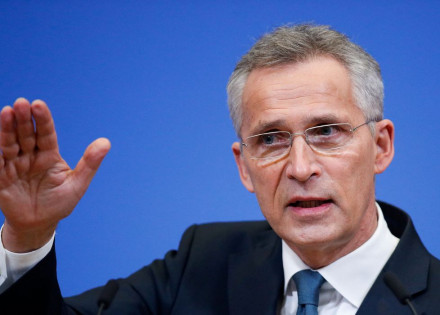 2022-02-17t123237z_1623747708_rc2ols9wnbqd_rtrmadp_3_ukraine-crisis-nato