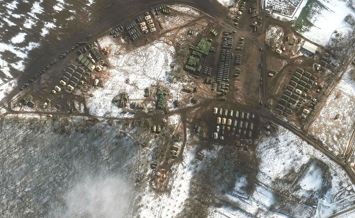 2022-02-22t234921z_746733881_rc2fos9h21g0_rtrmadp_3_ukraine-crisis-satellite