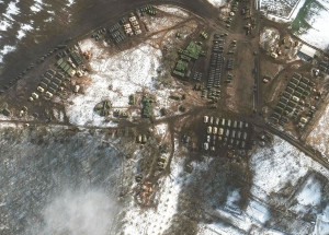 2022-02-22t234921z_746733881_rc2fos9h21g0_rtrmadp_3_ukraine-crisis-satellite