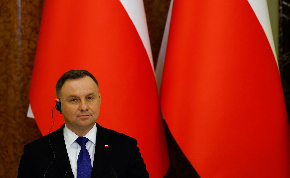 2022-02-23t153131z_1_lynxmpei1m0qn_rtroptp_4_ucrania-crise-polonia-ameacas