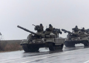 2022-02-24t101927z_1784176583_rc26qs90nw3t_rtrmadp_3_ukraine-crisis