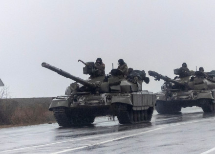 2022-02-24t101927z_1784176583_rc26qs90nw3t_rtrmadp_3_ukraine-crisis