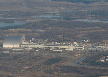 2022-02-24t174749z_1_lynxmpei1n1d4_rtroptp_4_ucrania-crise-russia-capturachernobyl