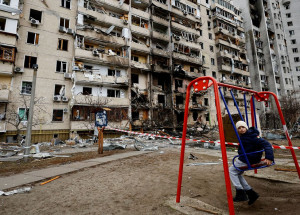 2022-02-25t110247z_1_lynxmpei1o0kf_rtroptp_4_ucrania-crise-misseis-kiev