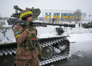 2022-02-25t121623z_1648685489_rc2wqs9f5xo7_rtrmadp_3_ukraine-crisis-fighting