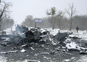 2022-02-25t124723z_511788916_rc2yqs9dntbj_rtrmadp_3_ukraine-crisis-fighting