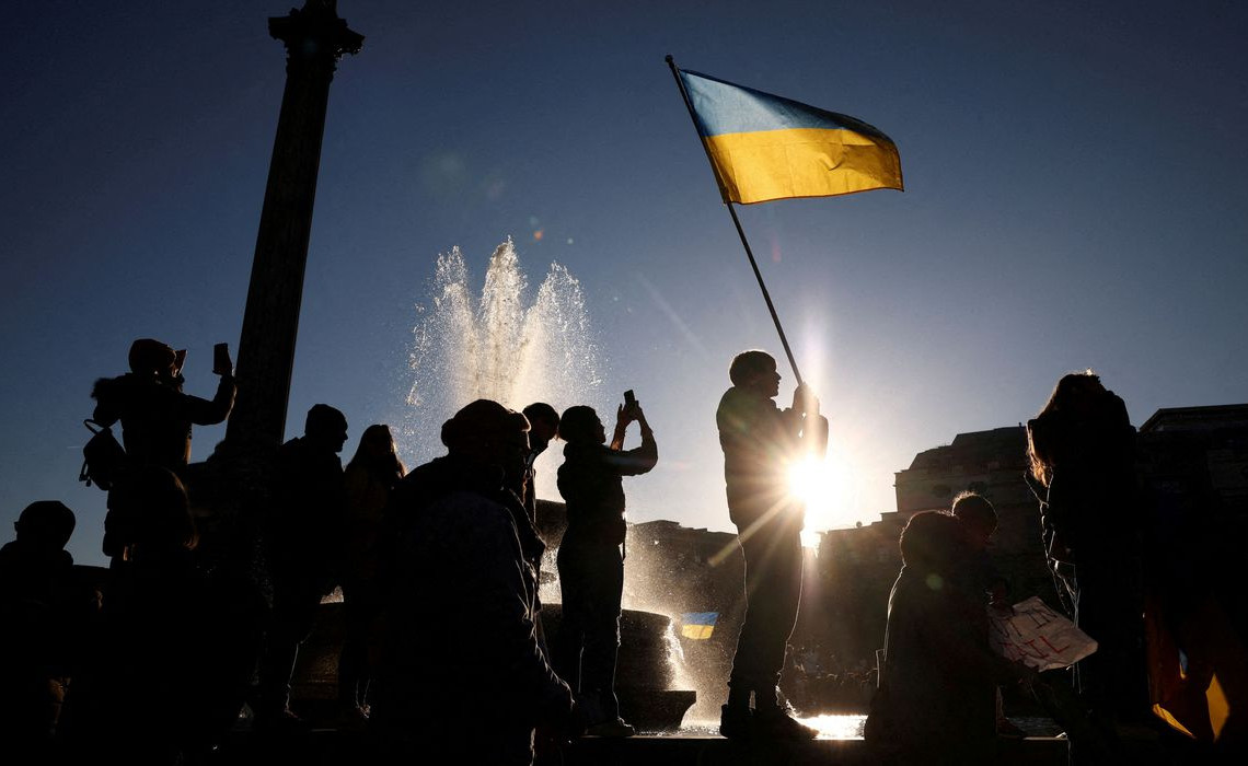 2022-02-28t000643z_1649613883_rc2gss98vggi_rtrmadp_3_ukraine-crisis-russia-tech