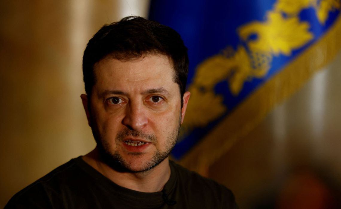 2022-03-02t141529z_811639996_rc2sts9j28l2_rtrmadp_3_ukraine-crisis-europe_0