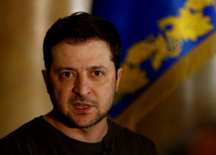 2022-03-02t141529z_811639996_rc2sts9j28l2_rtrmadp_3_ukraine-crisis-europe_0