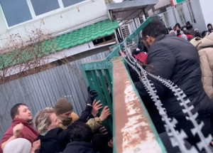 2022-03-03t105324z_2057654178_rc2yus9311dt_rtrmadp_3_ukraine-crisis-border-poland_0