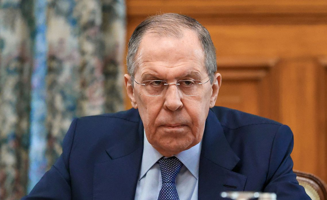 2022-03-03t115024z_1_lynxnpei220ml_rtroptp_4_ucrania-crise-lavrov-ateofim