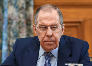 2022-03-03t115024z_1_lynxnpei220ml_rtroptp_4_ucrania-crise-lavrov-ateofim