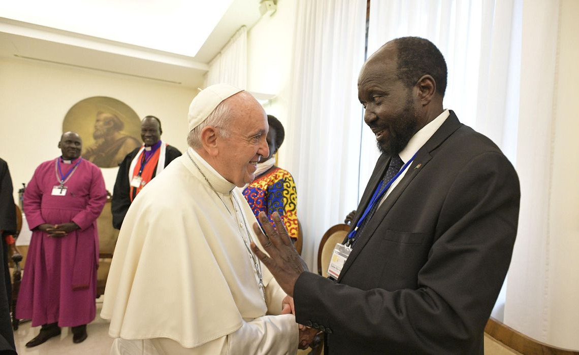 2022-03-03t122819z_1_lynxnpei220oz_rtroptp_4_pope-southsudan