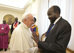 2022-03-03t122819z_1_lynxnpei220oz_rtroptp_4_pope-southsudan