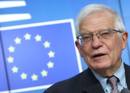 2022-03-03t135742z_1_lynxnpei220to_rtroptp_4_ucrania-crise-borrell-imediato_1