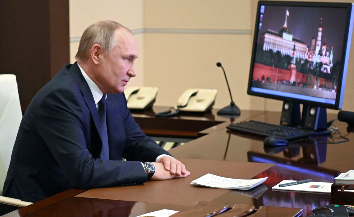 2022-03-03t175114z_1024827639_rc25vs9d271b_rtrmadp_3_ukraine-crisis-putin
