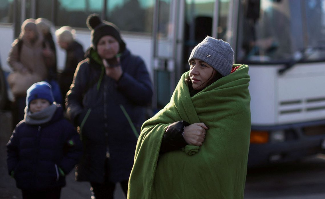 2022-03-03t190505z_1239813878_rc23vs9e5a4j_rtrmadp_3_ukraine-crisis-border-slovakia_0