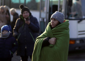 2022-03-03t190505z_1239813878_rc23vs9e5a4j_rtrmadp_3_ukraine-crisis-border-slovakia_0