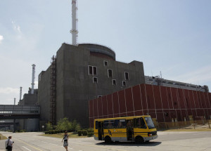 2022-03-03t211118z_1_lynxnpei221bn_rtroptp_4_ukraine_1