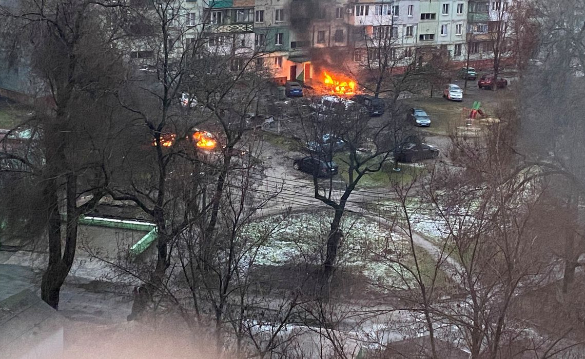 2022-03-04t082251z_195066593_rc2avs9hbpsj_rtrmadp_3_ukraine-crisis-mariupol-ugc