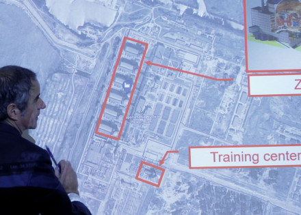 2022-03-04t103347z_1_lynxmpei230f5_rtroptp_4_ucrania-crise-semdadnos-aiea