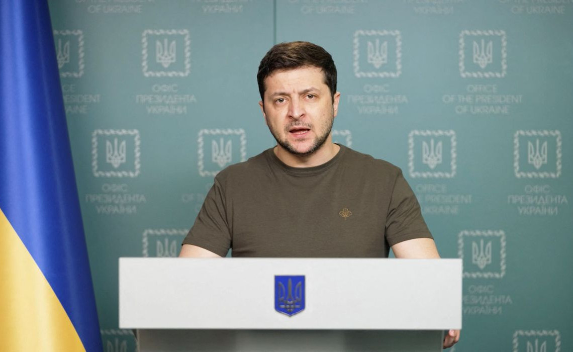 2022-03-04t121450z_699539037_rc2ovs94kmiw_rtrmadp_3_ukraine-crisis-zelenskiy_1