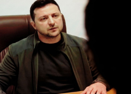 2022-03-04t194623z_1491679515_rc2tvs9shbo2_rtrmadp_3_ukraine-crisis-europe-demonstration-frankfurt_1