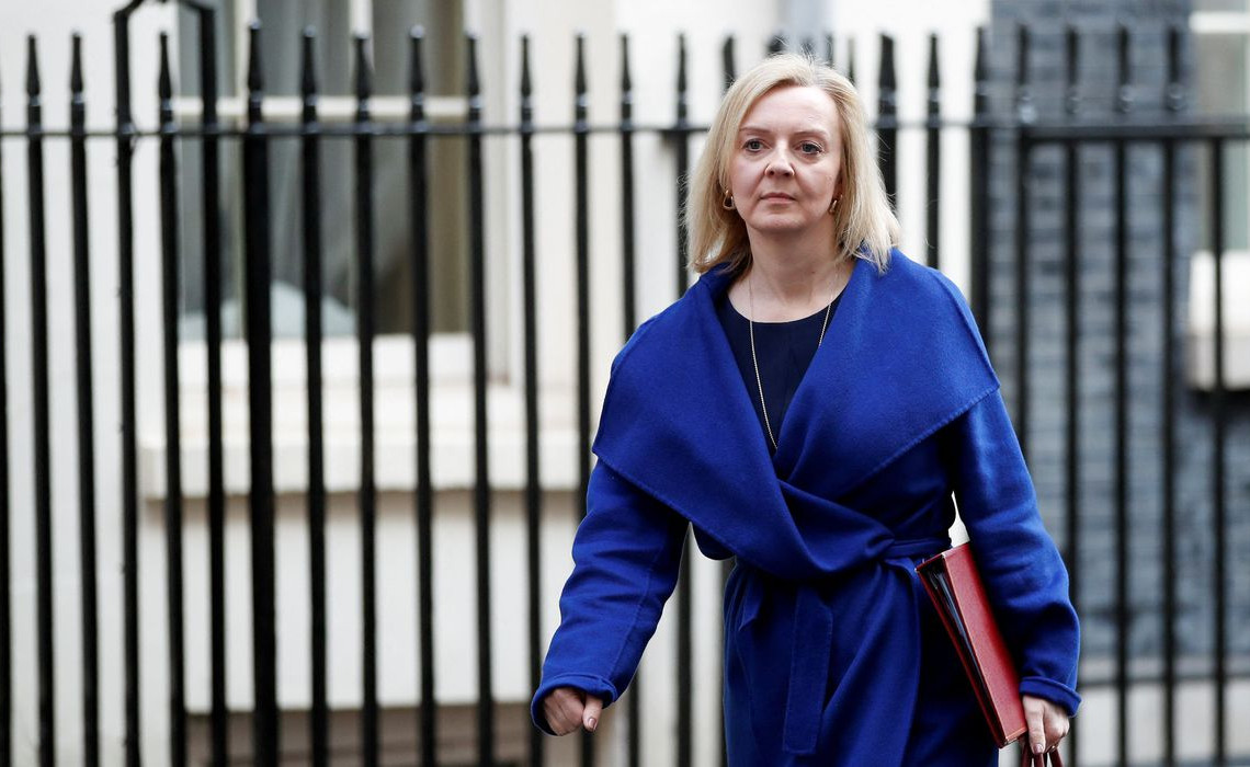 2022-03-08t105622z_1576796800_rc29ys9g6bn8_rtrmadp_3_britain-politics