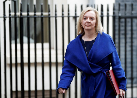 2022-03-08t105622z_1576796800_rc29ys9g6bn8_rtrmadp_3_britain-politics