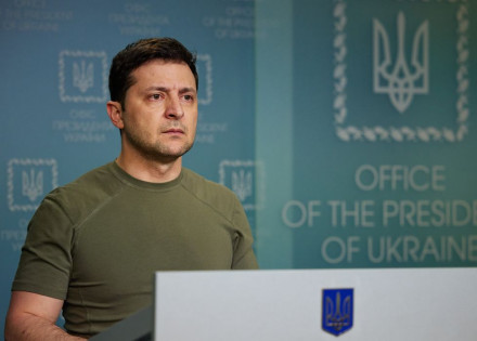 2022-03-08t112338z_1646907200_dpam220308x99x432341_rtrfipp_4_politics-headsofstate-conflict-war-defence-militaryequipment