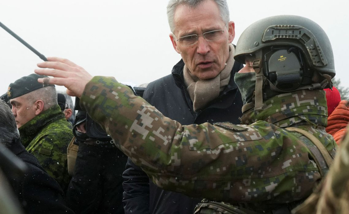 2022-03-08t154103z_1244959012_rc2cys9ar4at_rtrmadp_3_ukraine-crisis-trudeau-latvia