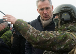 2022-03-08t154103z_1244959012_rc2cys9ar4at_rtrmadp_3_ukraine-crisis-trudeau-latvia