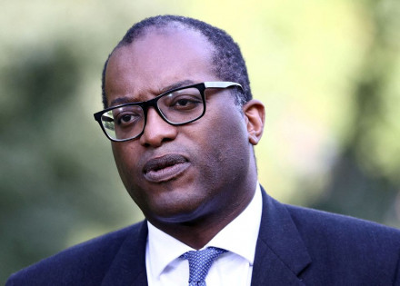 2022-03-08t165507z_2_lynxmpei270xk_rtroptp_4_ukraine-crisis-bp