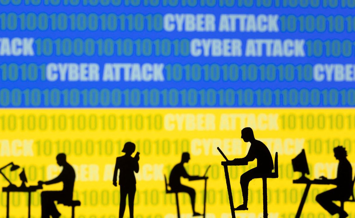2022-03-08t185316z_1_lynxmpei2712o_rtroptp_4_ukraine-crisis-cyber