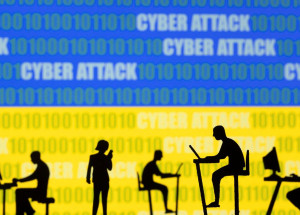 2022-03-08t185316z_1_lynxmpei2712o_rtroptp_4_ukraine-crisis-cyber