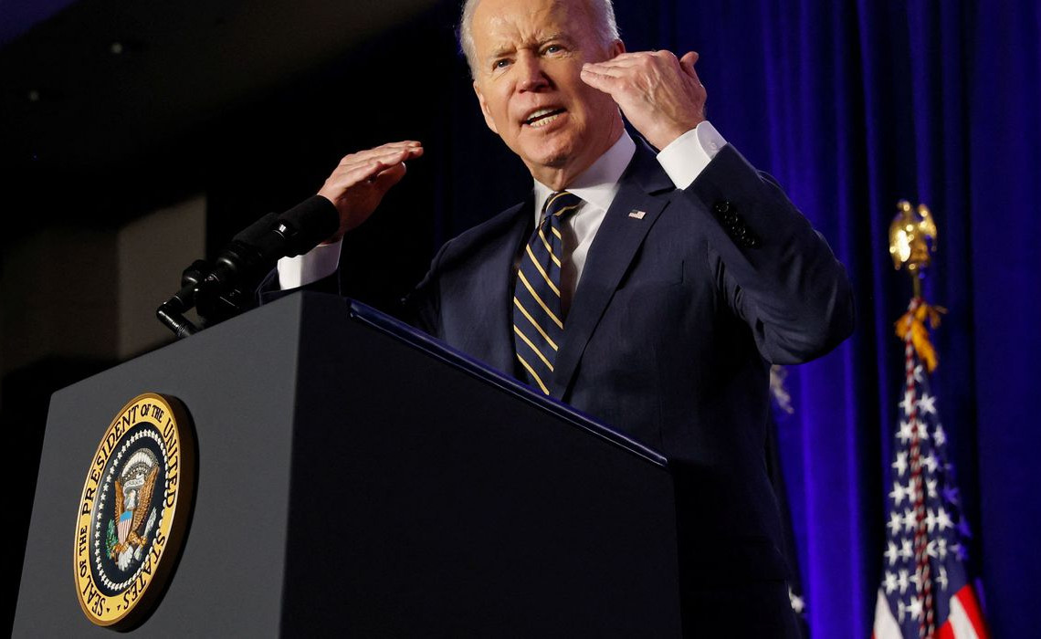 2022-03-11t184842z_280701411_rc2i0t9mimq8_rtrmadp_3_usa-biden