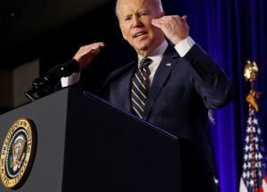 2022-03-11t184842z_280701411_rc2i0t9mimq8_rtrmadp_3_usa-biden