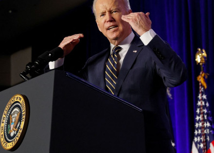 2022-03-11t184842z_280701411_rc2i0t9mimq8_rtrmadp_3_usa-biden