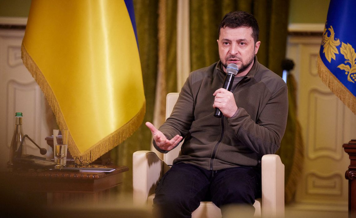 2022-03-12t130247z_904301145_rc201t912rgr_rtrmadp_3_ukraine-crisis-zelenskiy