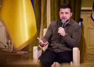 2022-03-12t130247z_904301145_rc201t912rgr_rtrmadp_3_ukraine-crisis-zelenskiy