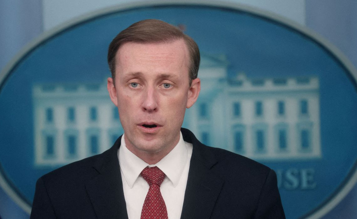 2022-03-13t120728z_941375587_rc2qhs90cxkj_rtrmadp_3_ukraine-crisis-usa-china