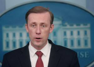 2022-03-13t120728z_941375587_rc2qhs90cxkj_rtrmadp_3_ukraine-crisis-usa-china