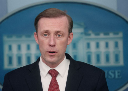 2022-03-13t120728z_941375587_rc2qhs90cxkj_rtrmadp_3_ukraine-crisis-usa-china