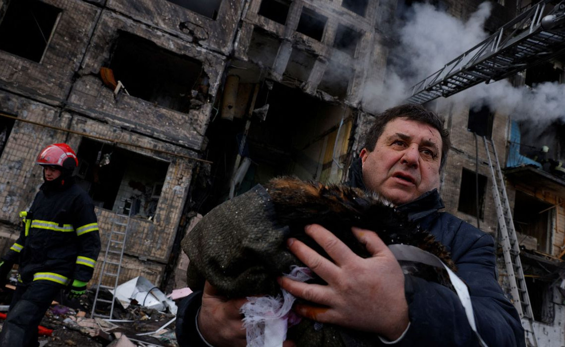 2022-03-14t081626z_671125800_rc202t9n4c8o_rtrmadp_3_ukraine-crisis